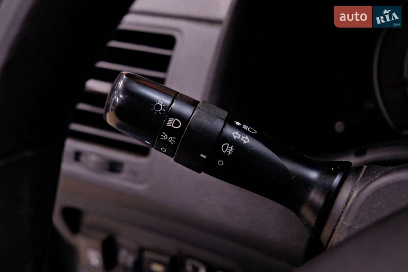 Седан Toyota Corolla 2011 в Одессе фото 23 Седан Toyota Corolla 2011 в Одессе