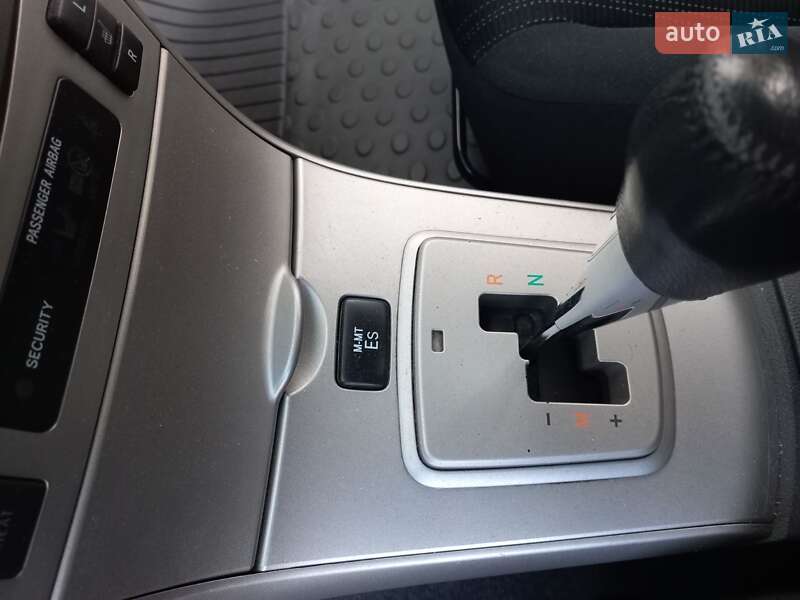 Седан Toyota Corolla 2007 в Львове фото 6 Седан Toyota Corolla 2007 в Львове