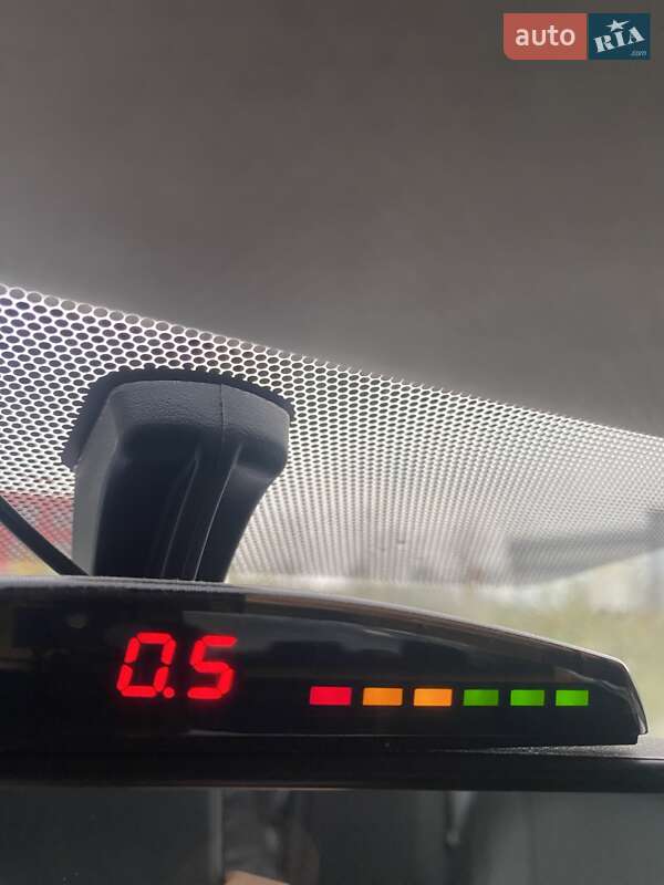 Седан Toyota Corolla 2013 в Луцьку фото 10 Седан Toyota Corolla 2013 в Луцьку