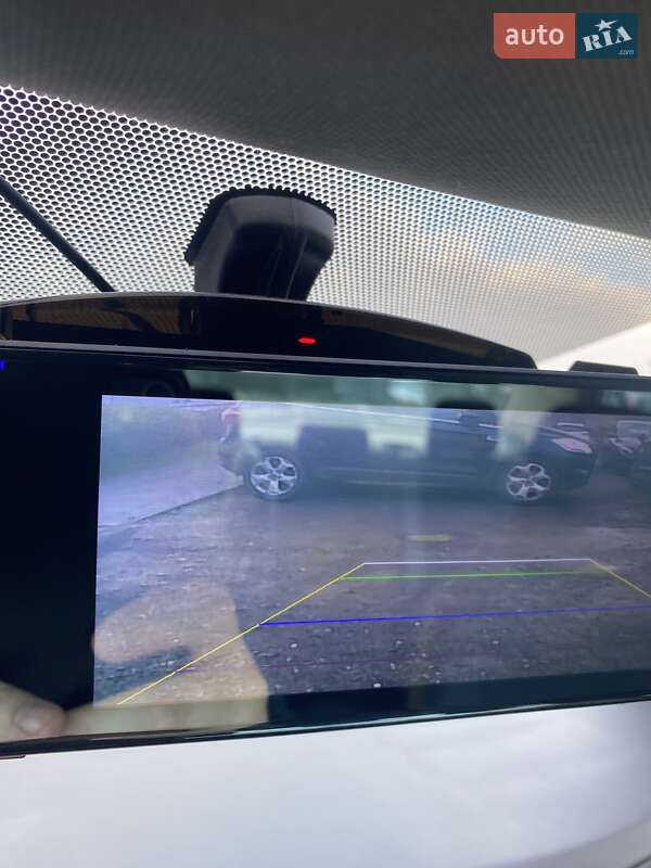 Седан Toyota Corolla 2013 в Луцьку фото 11 Седан Toyota Corolla 2013 в Луцьку