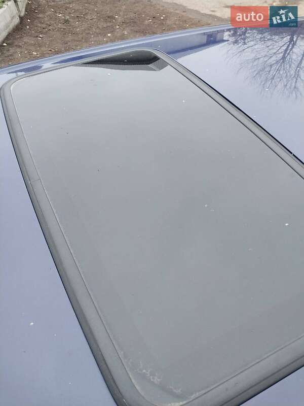 Хетчбек Toyota Corolla 1997 в Одесі фото 19 Хетчбек Toyota Corolla 1997 в Одесі