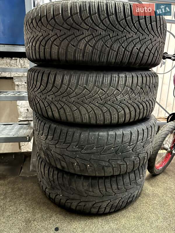 Седан Toyota Corolla 2008 в Киеве