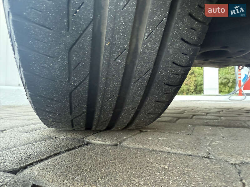 Седан Toyota Corolla 2014 в Черкасах фото 10 Седан Toyota Corolla 2014 в Черкасах