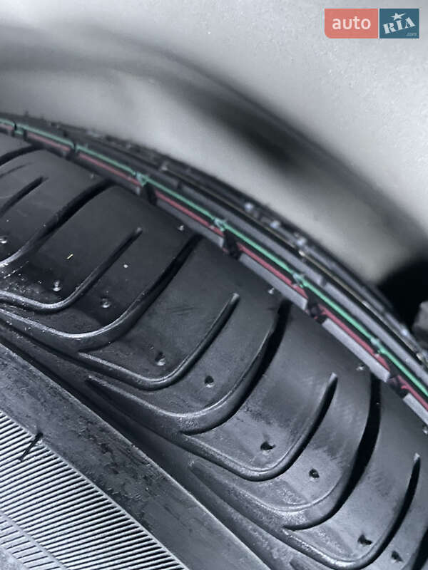 Седан Toyota Corolla 2014 в Киеве фото 10 Седан Toyota Corolla 2014 в Киеве