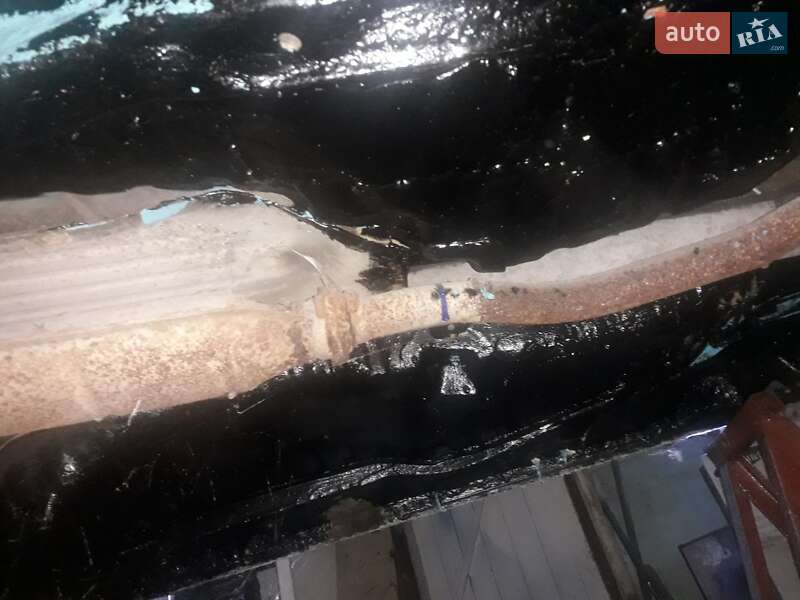 Седан Toyota Corolla 1982 в Виннице