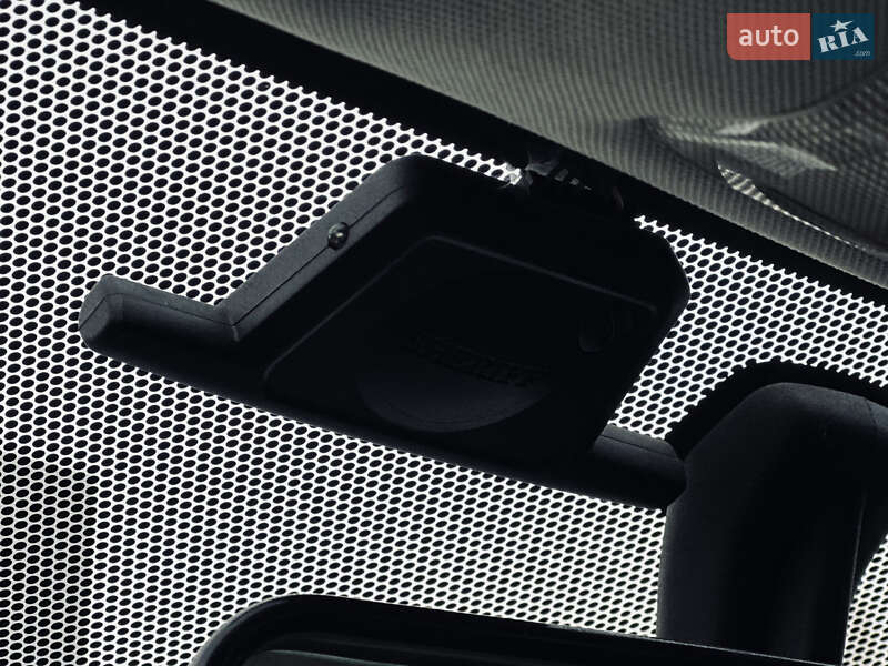 Седан Toyota Corolla 2011 в Кременчуге фото 38 Седан Toyota Corolla 2011 в Кременчуге