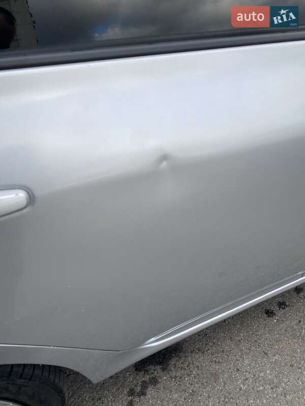 Седан Toyota Corolla 2008 в Харькове фото 9 Седан Toyota Corolla 2008 в Харькове