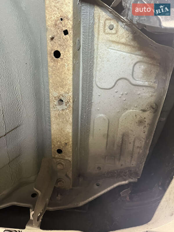 Седан Toyota Corolla 2014 в Киеве фото 18 Седан Toyota Corolla 2014 в Киеве