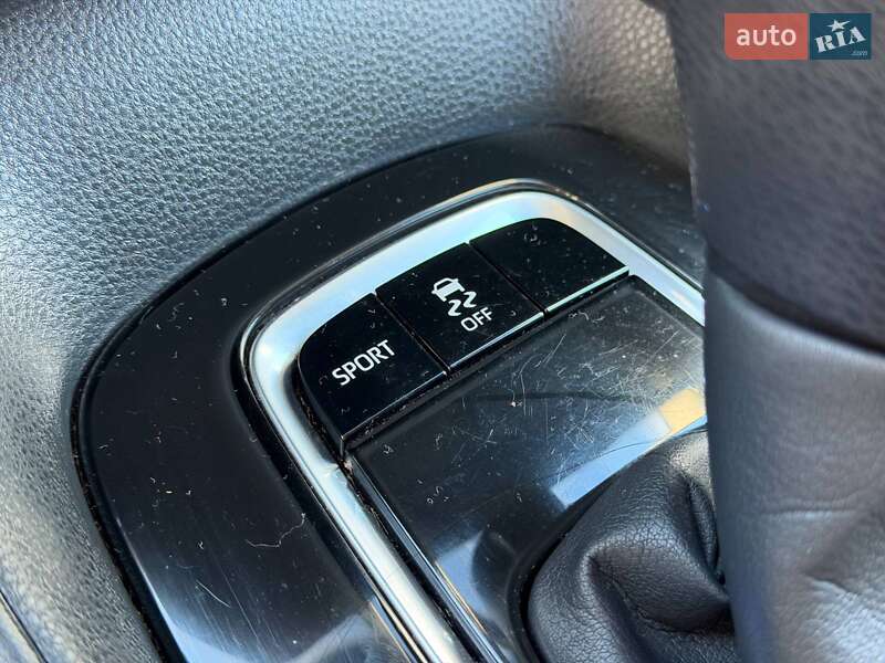 Седан Toyota Corolla 2020 в Кривом Роге