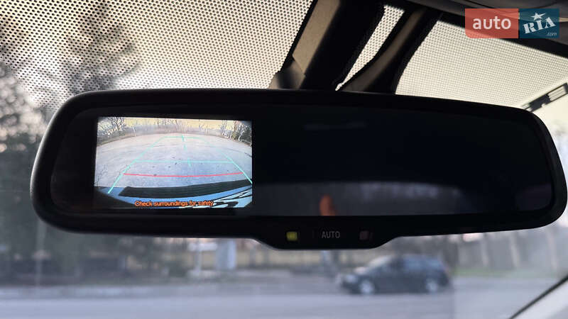 Седан Toyota Corolla 2010 в Желтых Водах фото 13 Седан Toyota Corolla 2010 в Желтых Водах