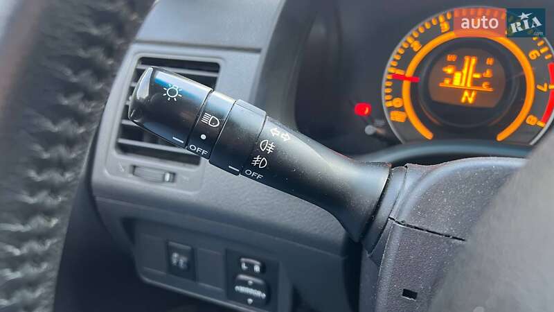 Седан Toyota Corolla 2008 в Києві фото 16 Седан Toyota Corolla 2008 в Києві