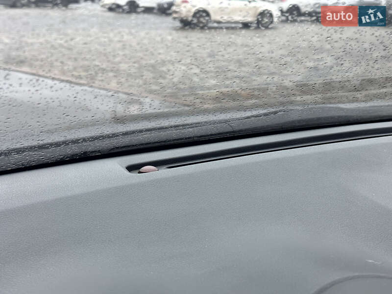 Седан Toyota Corolla 2007 в Харькове фото 12 Седан Toyota Corolla 2007 в Харькове