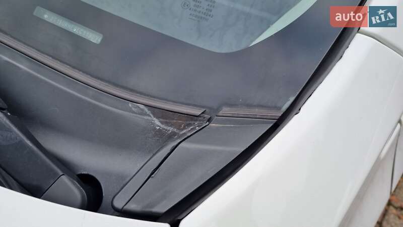 Седан Toyota Corolla 2014 в Харькове