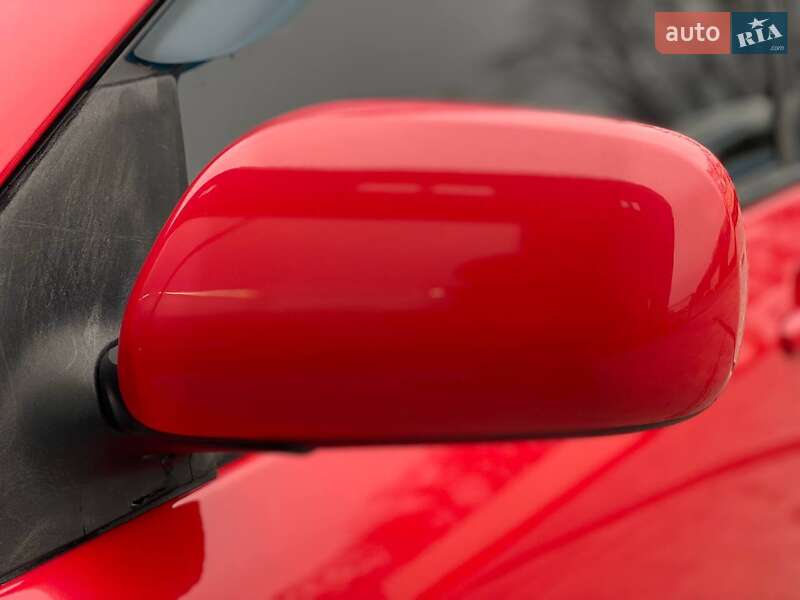 Хетчбек Toyota Corolla 2007 в Києві фото 17 Хетчбек Toyota Corolla 2007 в Києві