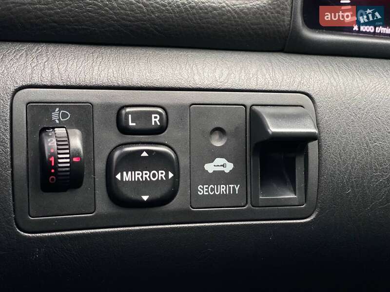 Хетчбек Toyota Corolla 2007 в Києві фото 31 Хетчбек Toyota Corolla 2007 в Києві