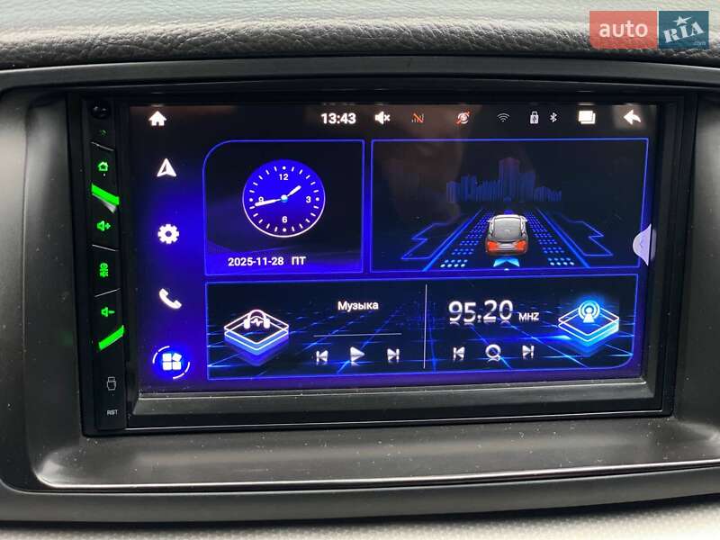 Хетчбек Toyota Corolla 2007 в Києві фото 34 Хетчбек Toyota Corolla 2007 в Києві