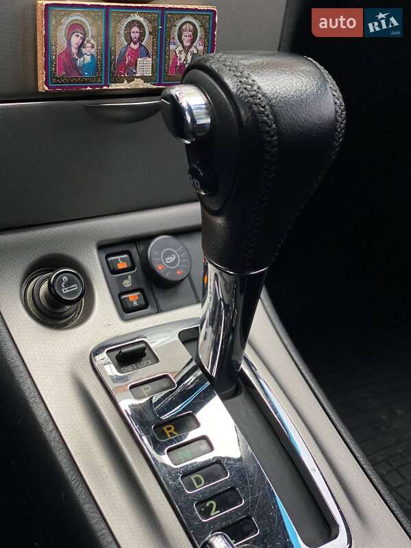 Хетчбек Toyota Corolla 2007 в Києві фото 38 Хетчбек Toyota Corolla 2007 в Києві