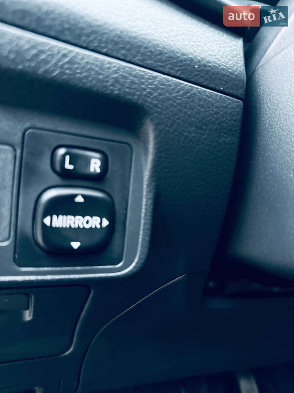 Седан Toyota Corolla 2008 в Грушево