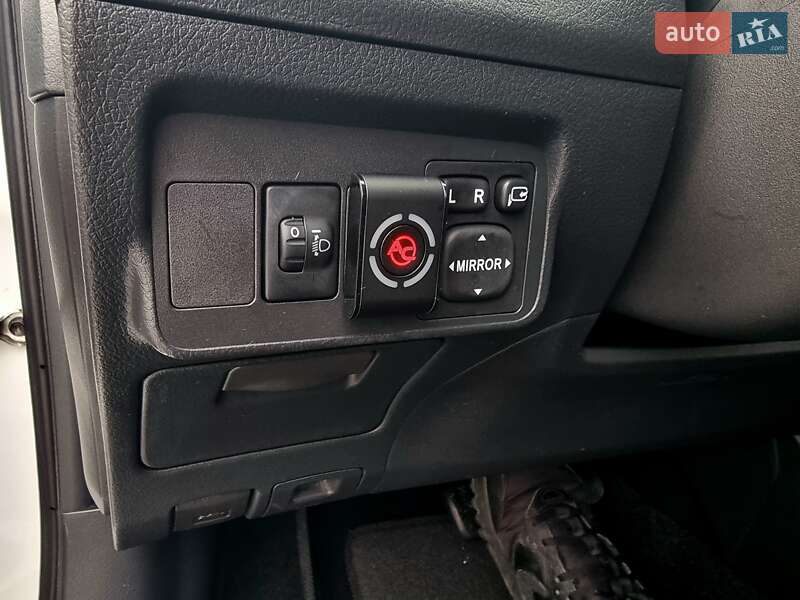 Седан Toyota Corolla 2012 в Вінниці