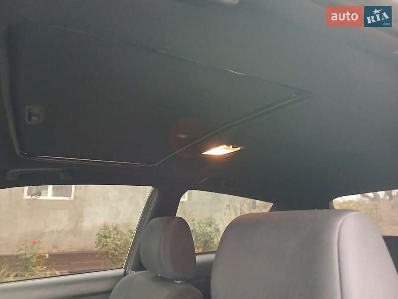 Хетчбек Toyota Corolla 2003 в Одесі фото 13 Хетчбек Toyota Corolla 2003 в Одесі