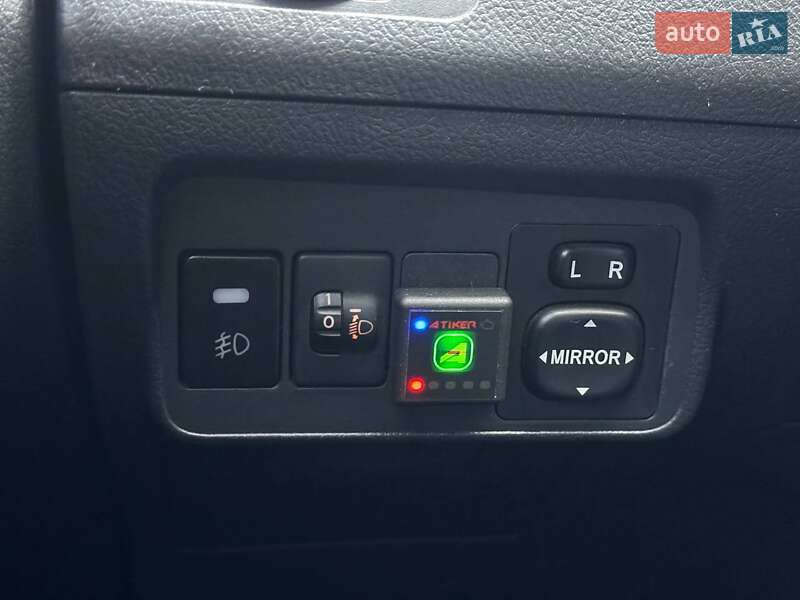 Седан Toyota Corolla 2007 в Києві фото 23 Седан Toyota Corolla 2007 в Києві