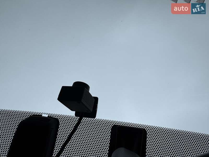 Седан Toyota Corolla 2019 в Києві фото 19 Седан Toyota Corolla 2019 в Києві