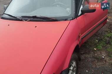 Хетчбек Toyota Corolla 1992 в Одесі