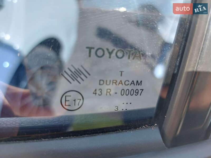 Седан Toyota Corolla 2013 в Кілії фото 17 Седан Toyota Corolla 2013 в Кілії