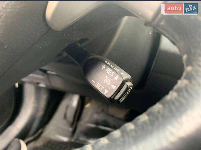 Седан Toyota Corolla 2008 в Одессе