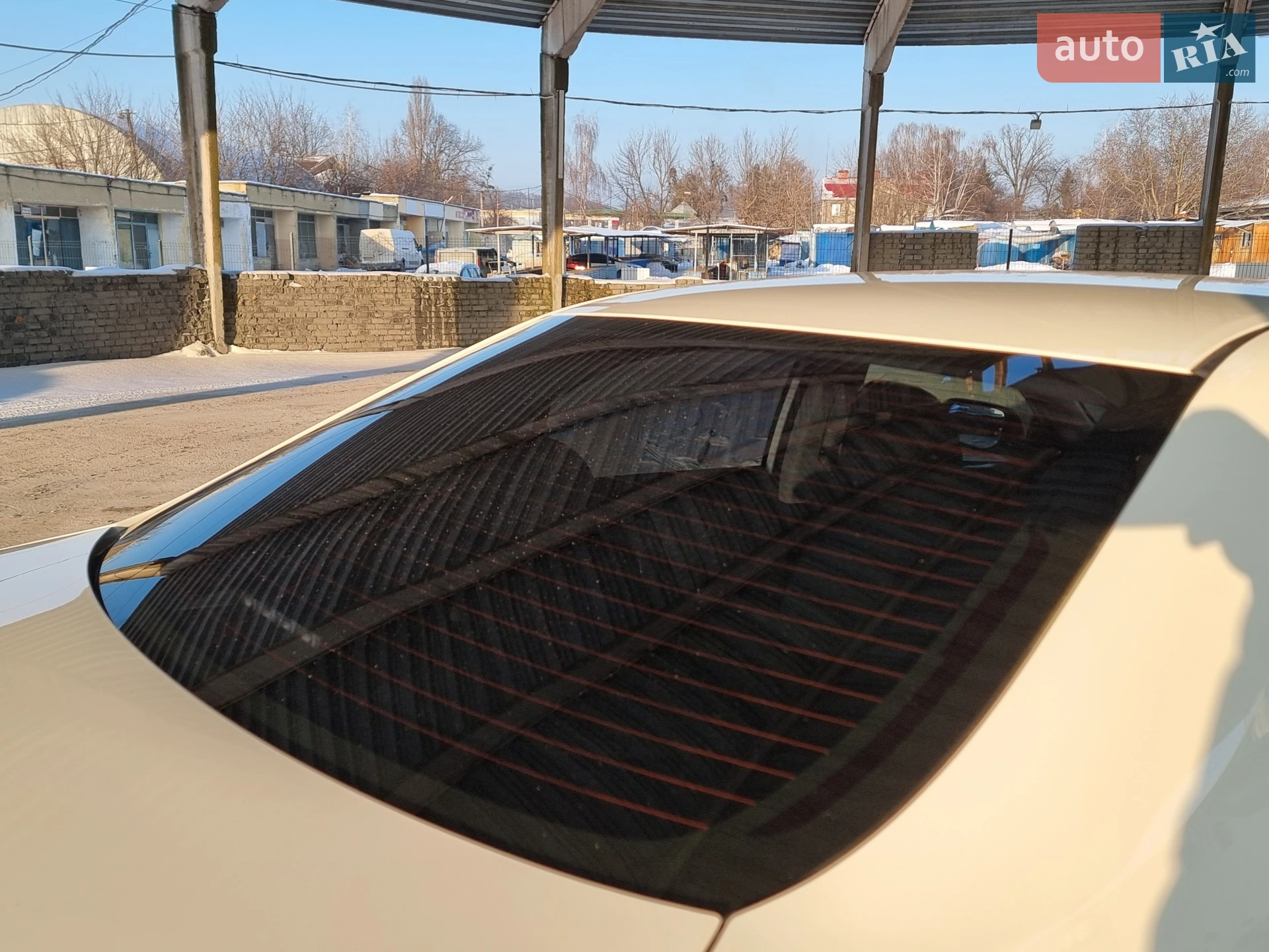 2011 Toyota Corolla - мініатюра 35