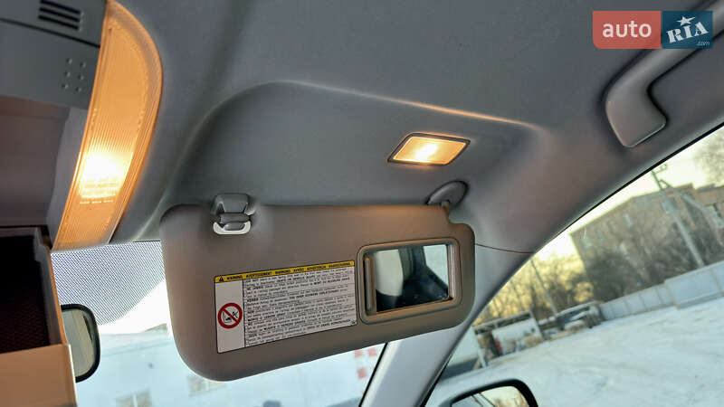 Седан Toyota Corolla 2008 в Кременчуге