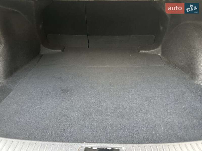 Седан Toyota Corolla 2021 в Одессе фото 56 Седан Toyota Corolla 2021 в Одессе