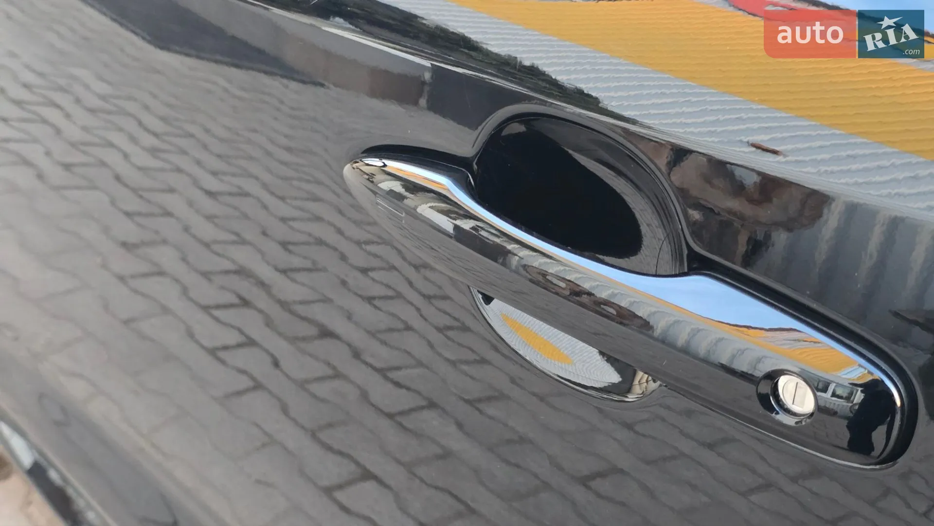 2024 Toyota Corolla - мініатюра 28