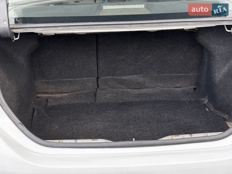 Седан Toyota Corolla 2018 в Киеве