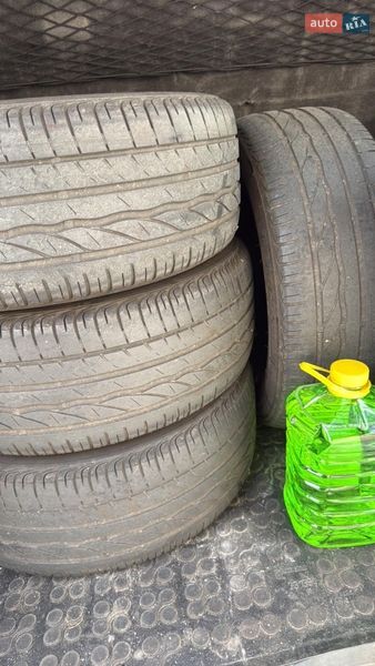 Универсал Toyota Corolla 2002 в Шишаки