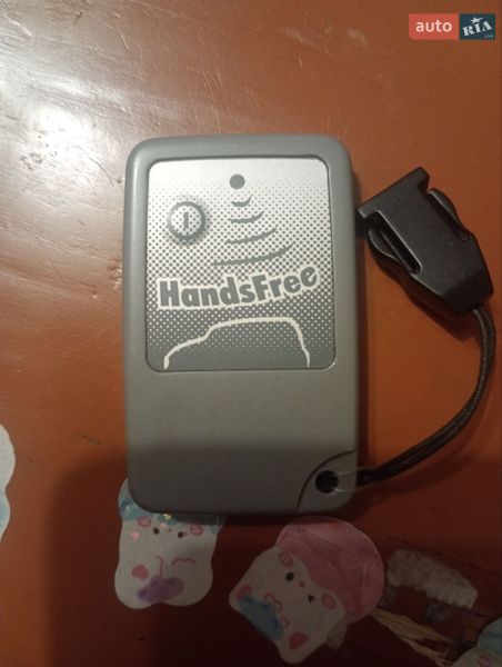 Универсал Toyota Corolla 2002 в Шишаки