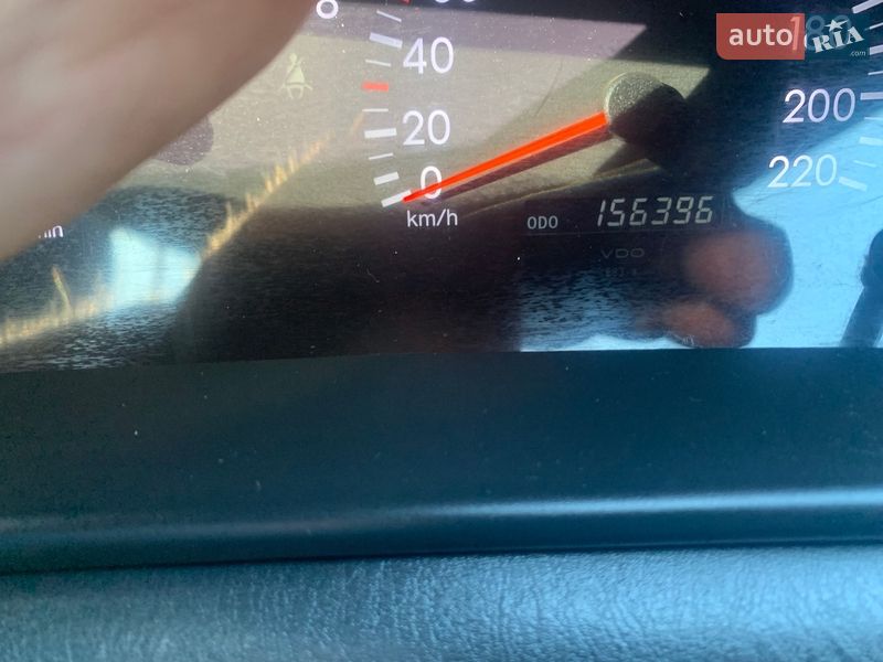 Хэтчбек Toyota Corolla 2005 в Одессе