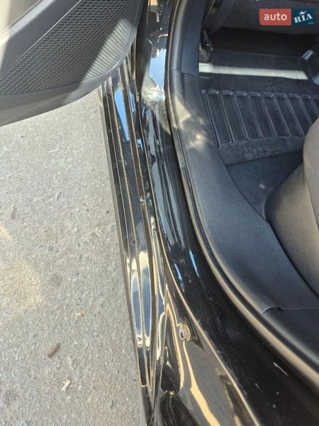 Седан Toyota Corolla 2021 в Днепре фото 22 Седан Toyota Corolla 2021 в Днепре