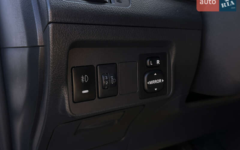 Седан Toyota Corolla 2008 в Мукачевому