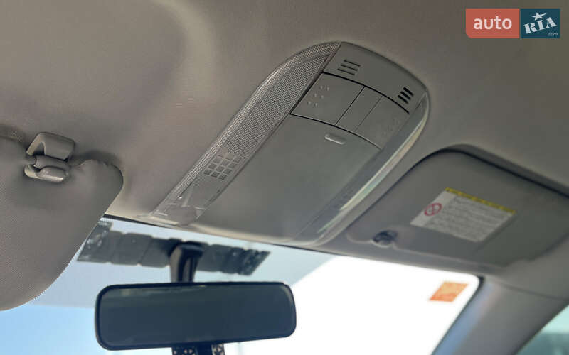 Седан Toyota Corolla 2008 в Мукачевому