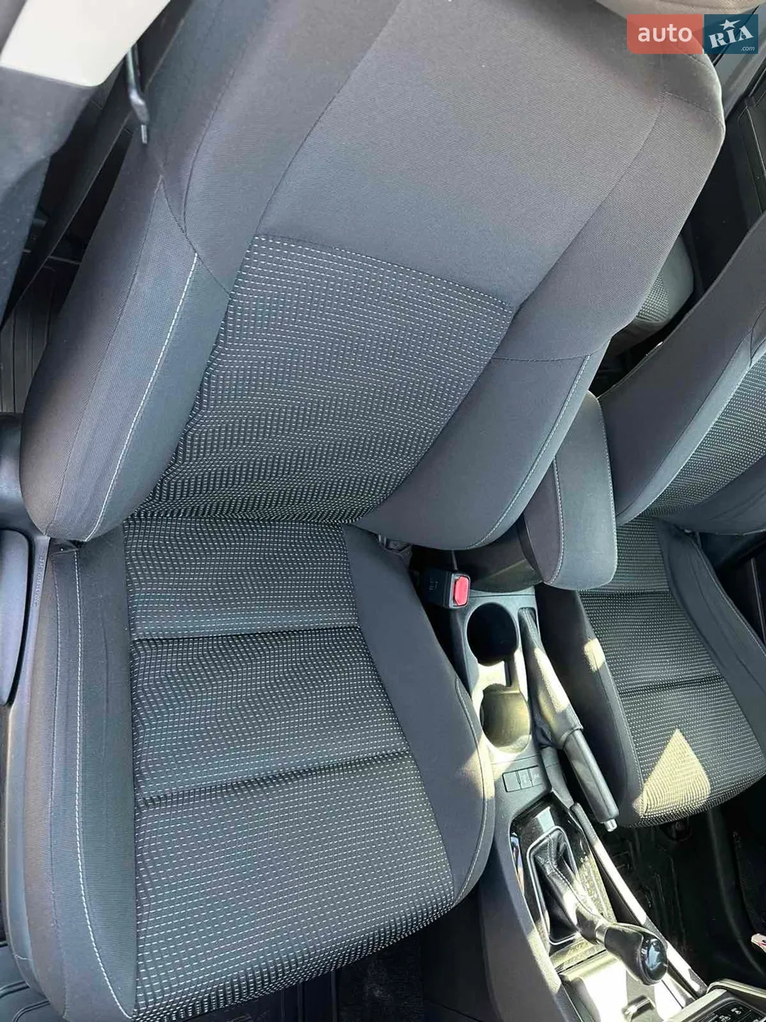 2016 Toyota Corolla - мініатюра 13
