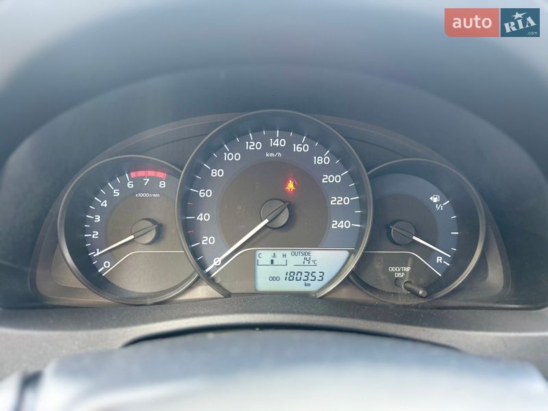 Седан Toyota Corolla 2017 в Киеве фото 11 Седан Toyota Corolla 2017 в Киеве