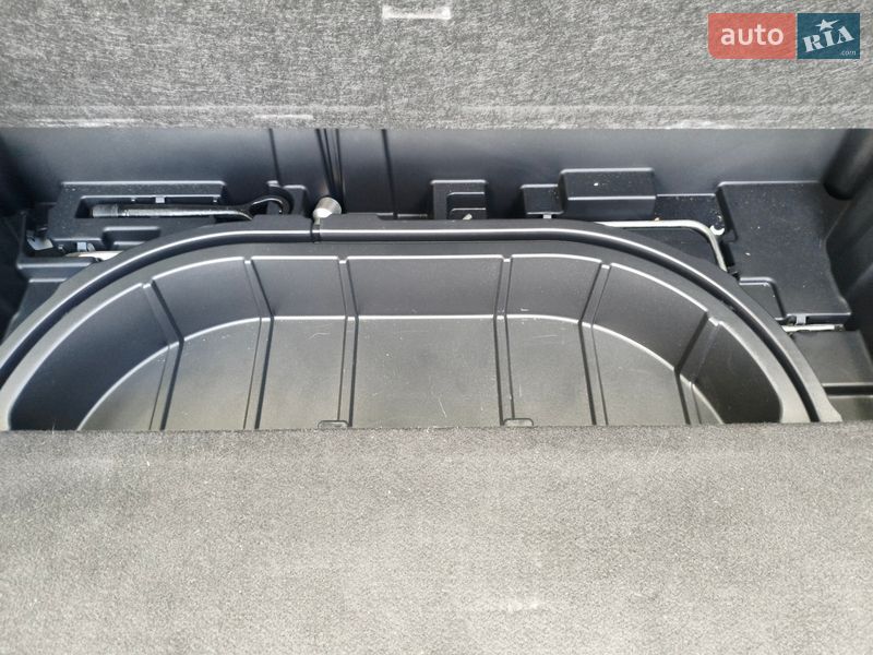 Універсал Toyota Corolla 2017 в Києві