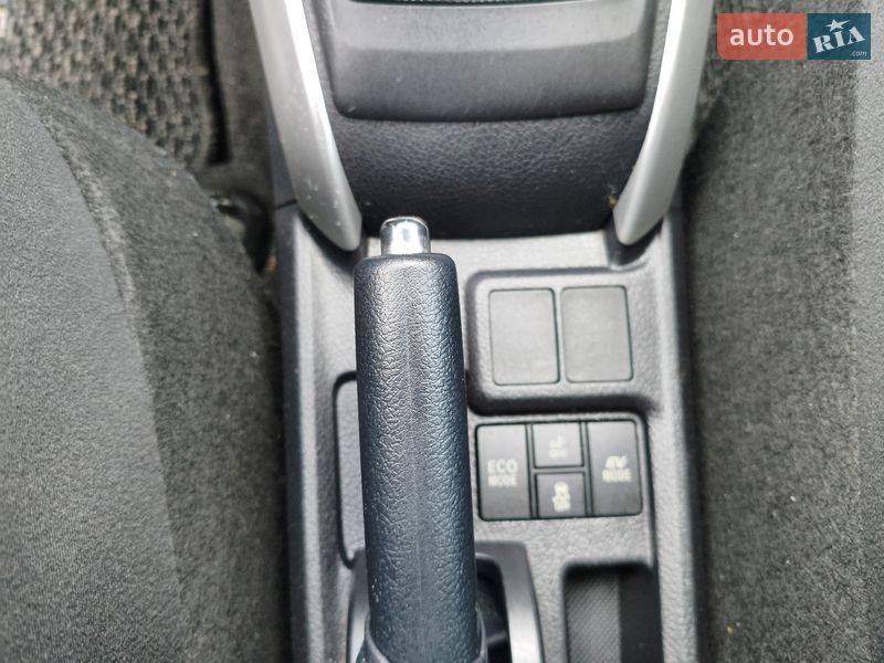 Універсал Toyota Corolla 2017 в Києві