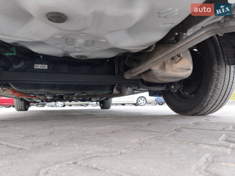 Універсал Toyota Corolla 2017 в Києві