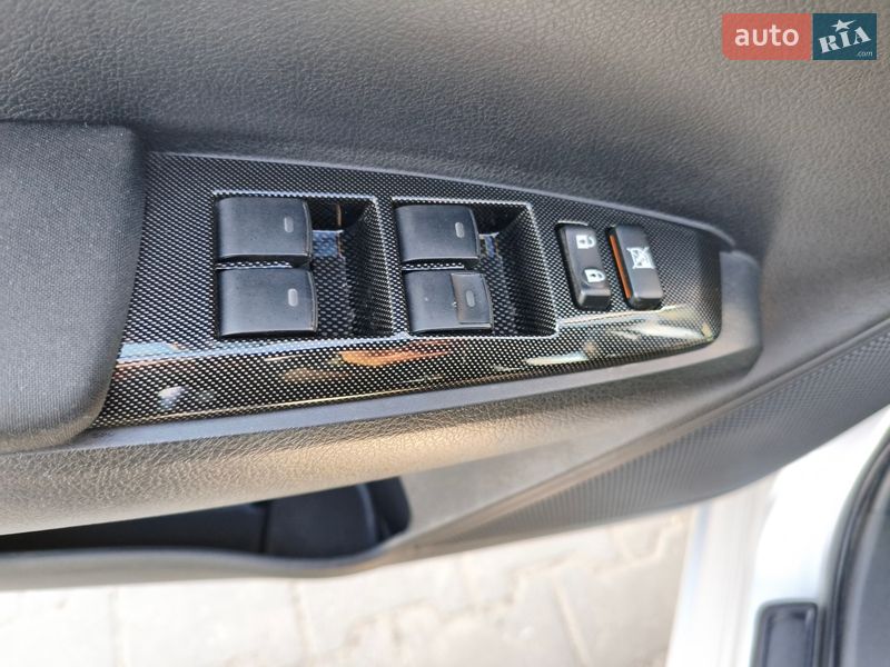 Универсал Toyota Corolla 2016 в Киеве