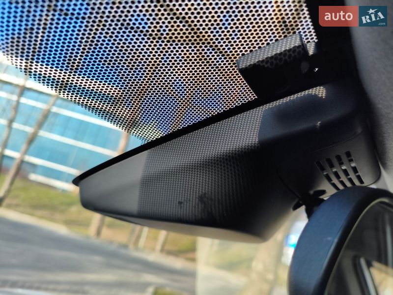 Универсал Toyota Corolla 2016 в Киеве