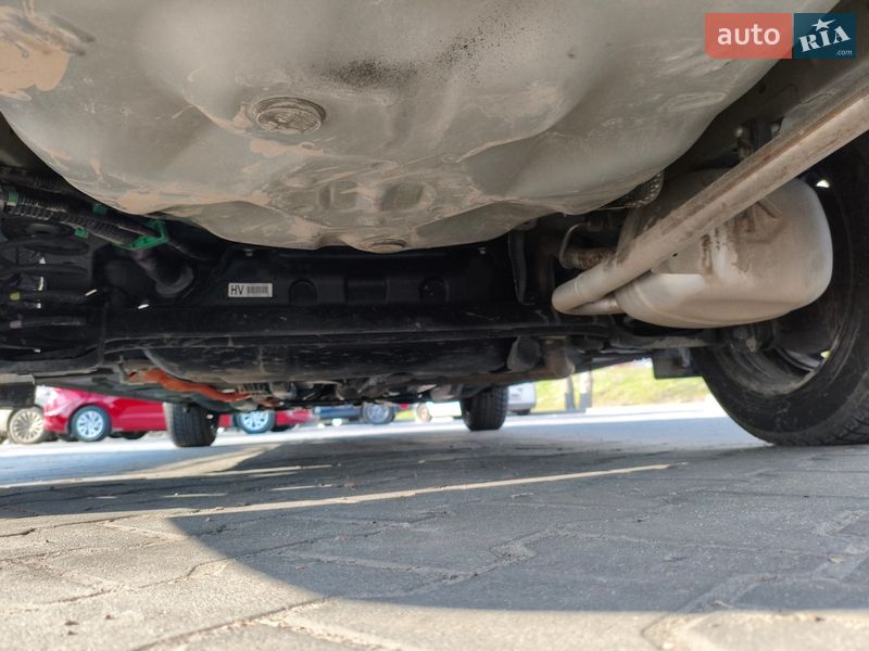 Универсал Toyota Corolla 2016 в Киеве