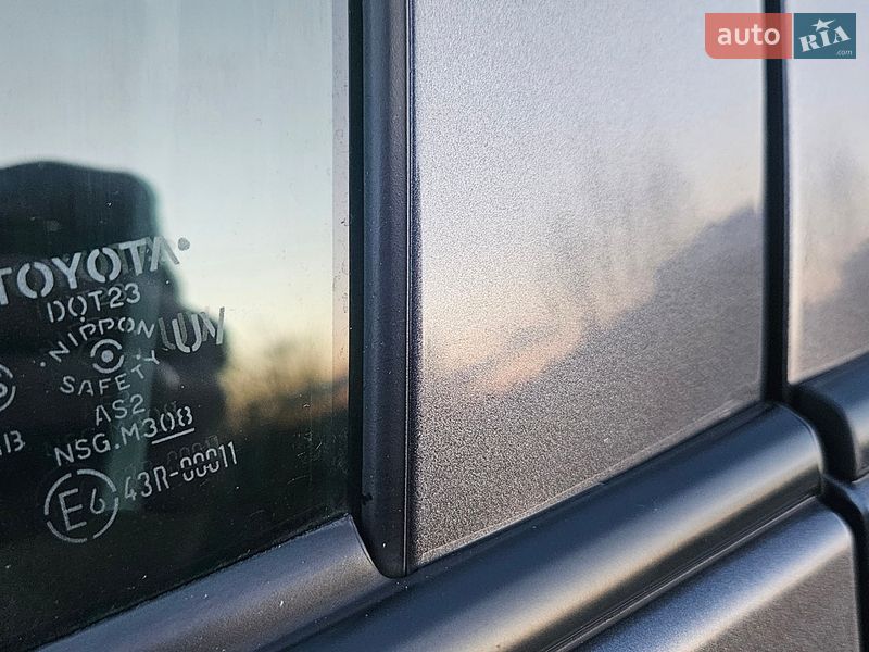 Седан Toyota Corolla 2011 в Коломиї фото 16 Седан Toyota Corolla 2011 в Коломиї