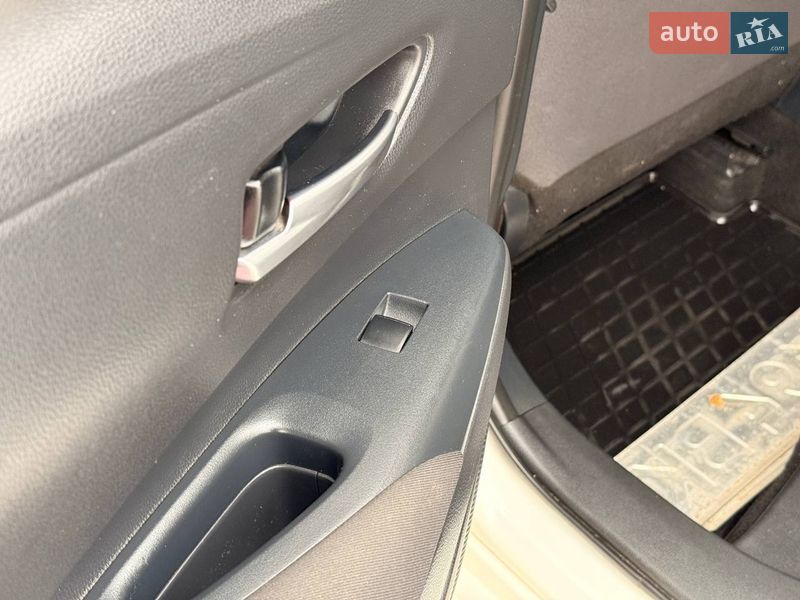 Седан Toyota Corolla 2021 в Ахтырке фото 25 Седан Toyota Corolla 2021 в Ахтырке